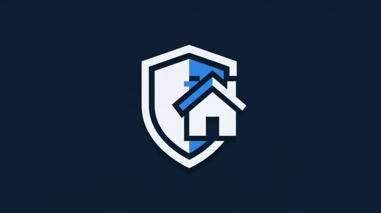 Aval ICO para jóvenes: qué es y cómo pedirlo