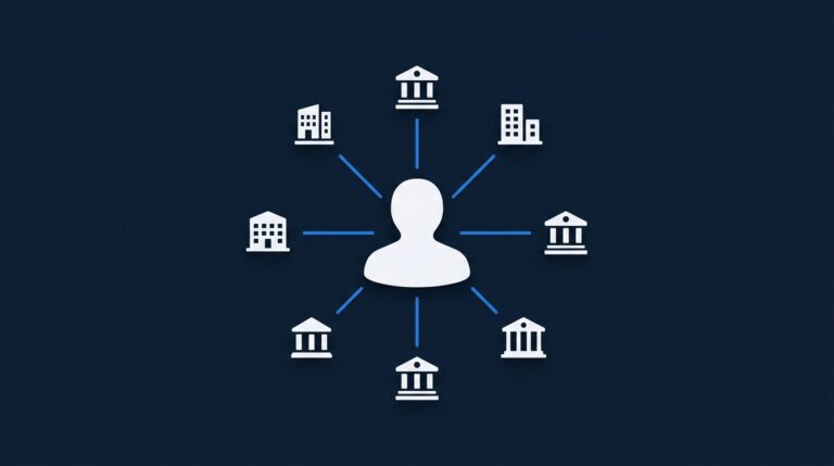 Bróker hipotecario: qué es, cuánto cobra y cuándo conviene usarlo